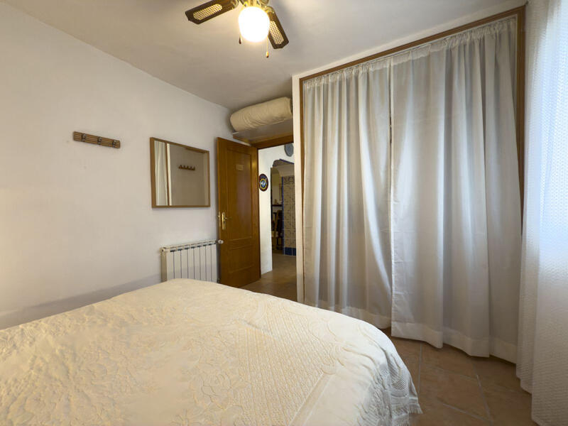 6 bedroom Duplex for sale
