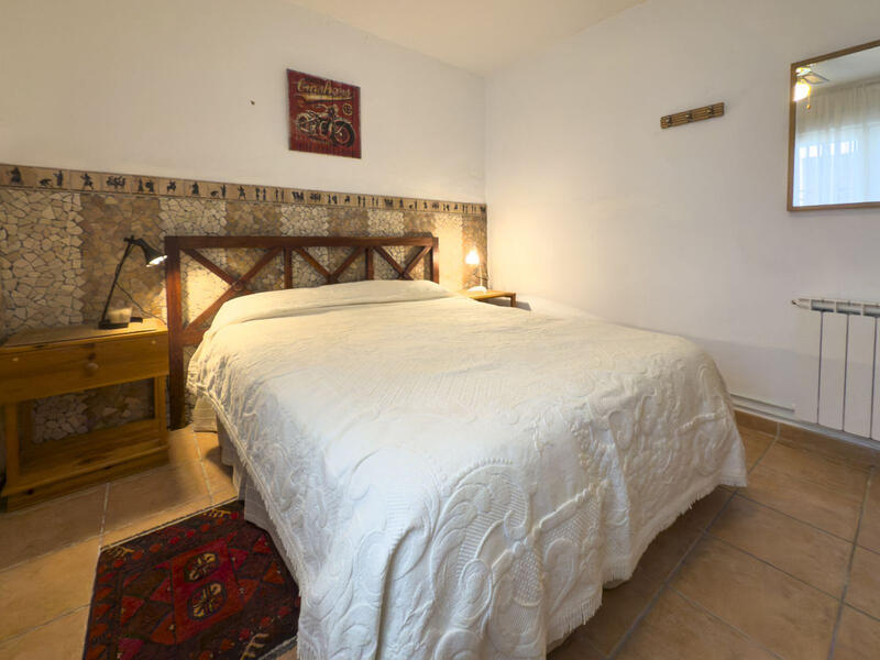 6 bedroom Duplex for sale