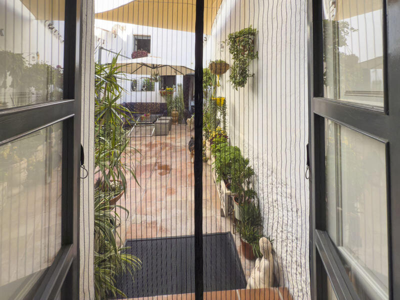 3 bedroom Duplex for sale