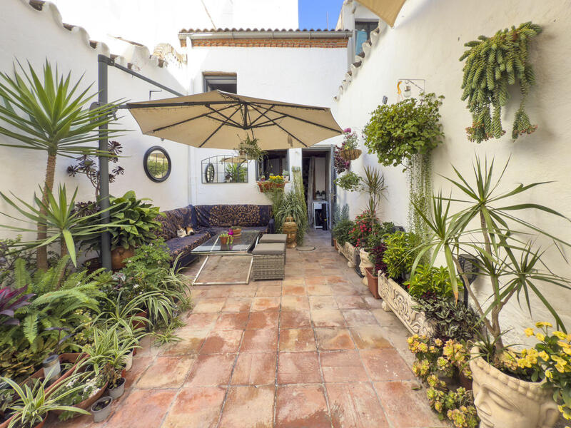 3 bedroom Duplex for sale