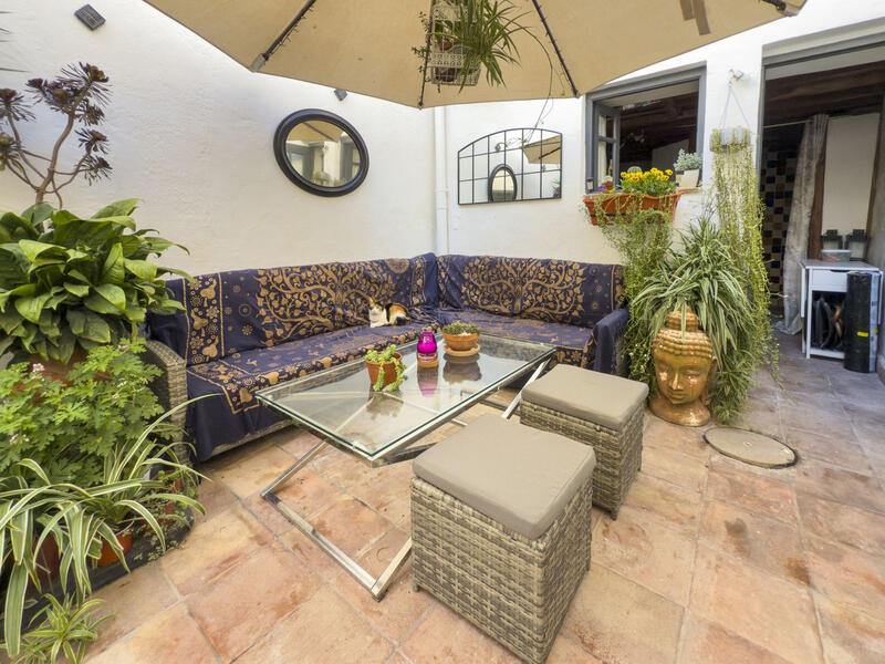 3 bedroom Duplex for sale