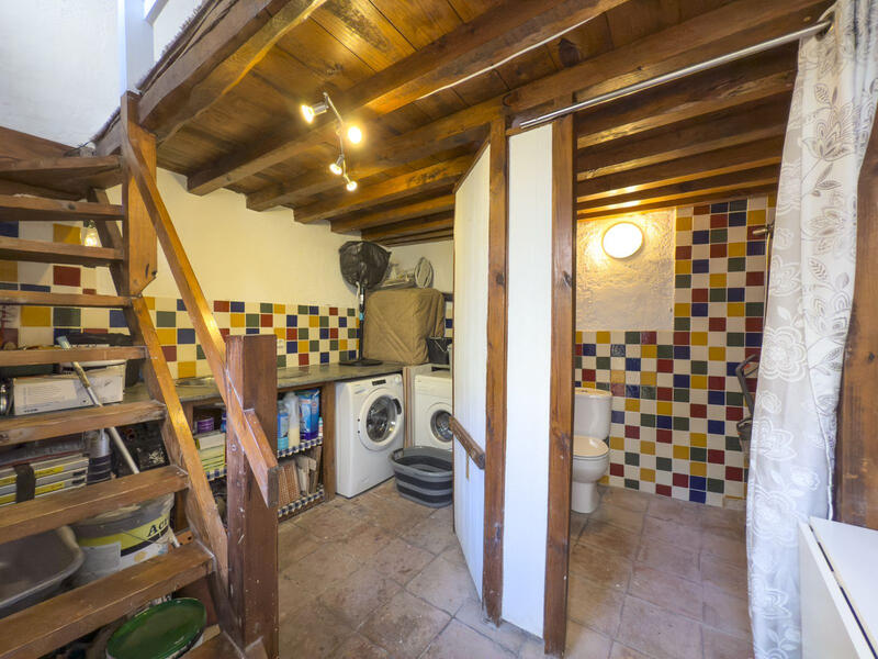 3 bedroom Duplex for sale