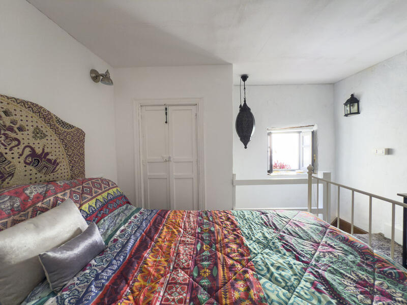 3 bedroom Duplex for sale