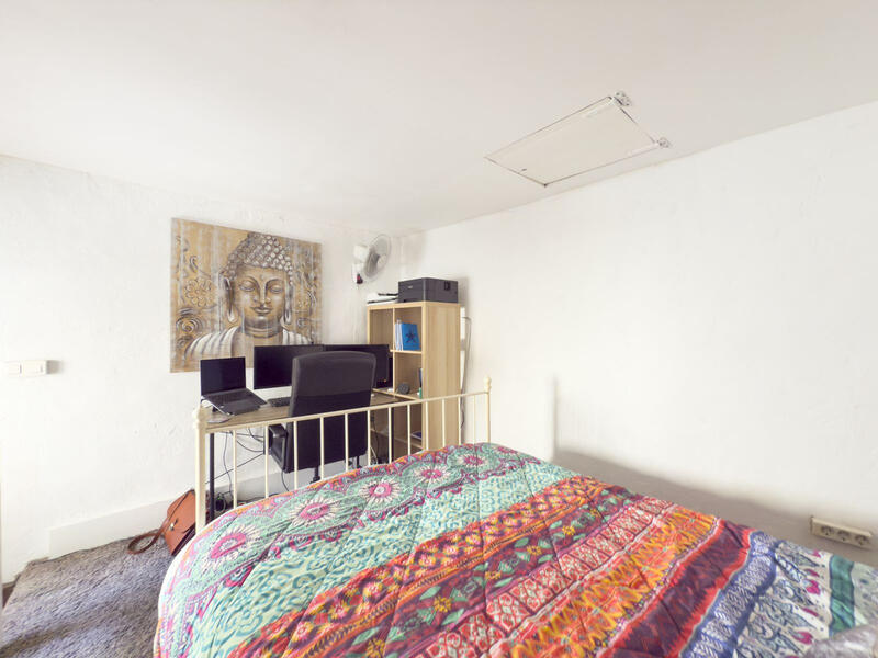 3 bedroom Duplex for sale