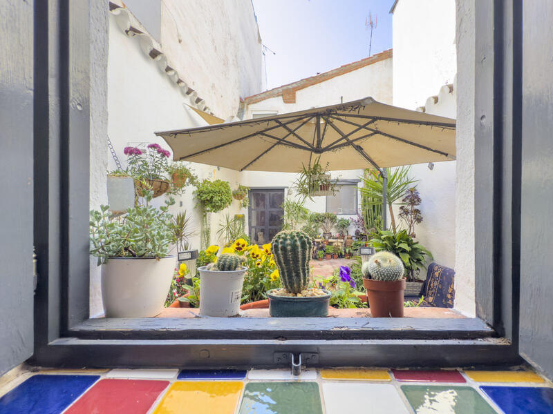 3 bedroom Duplex for sale