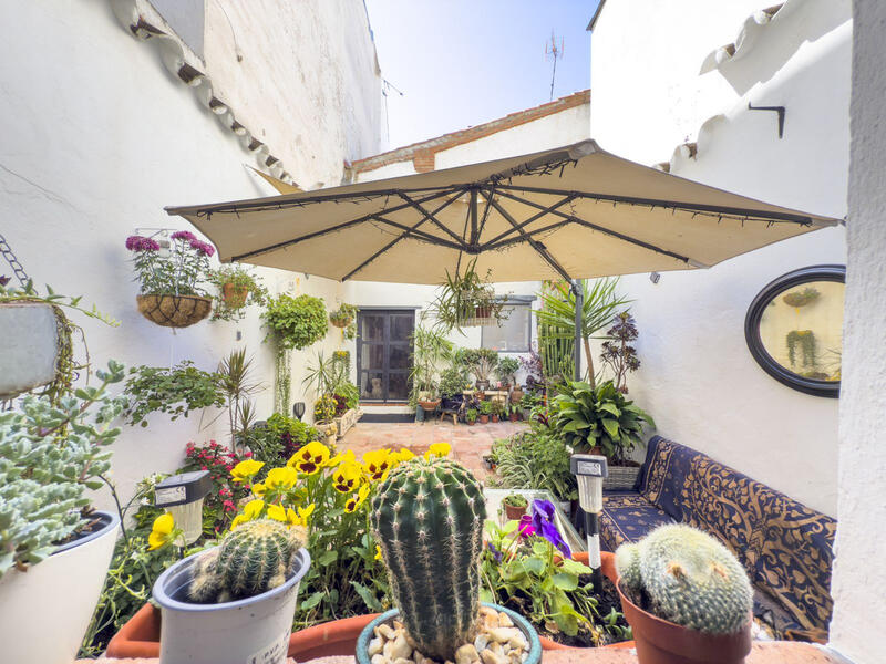 3 bedroom Duplex for sale
