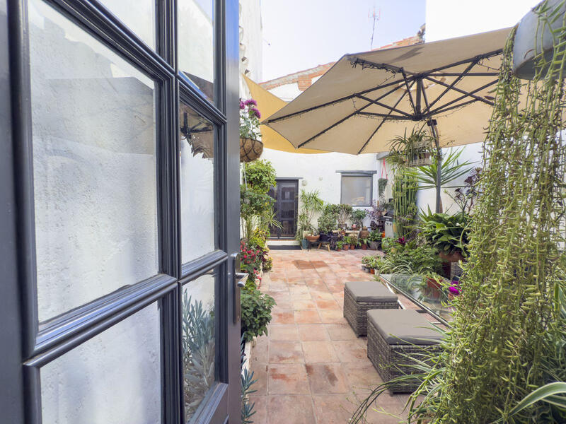 3 bedroom Duplex for sale