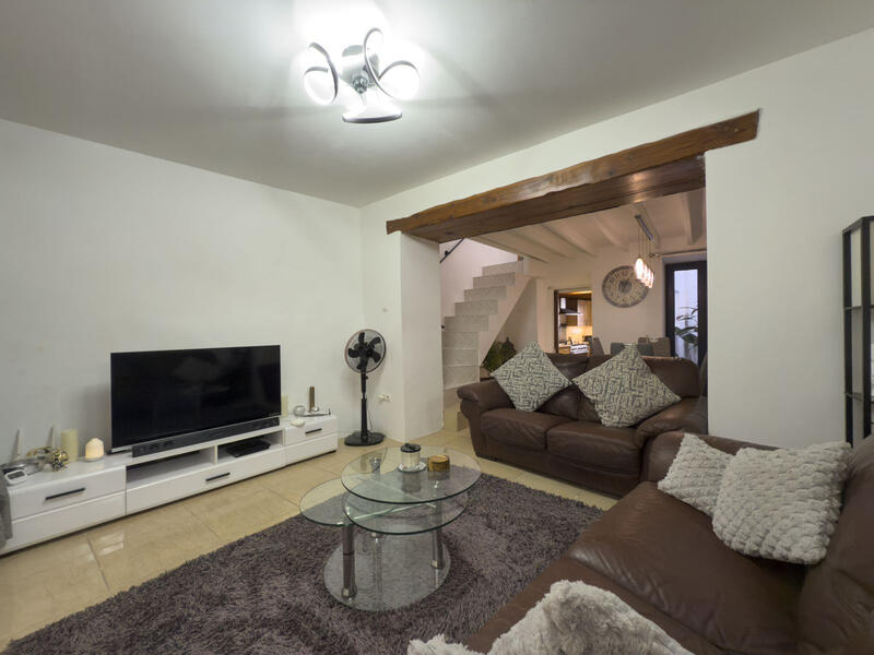 3 bedroom Duplex for sale