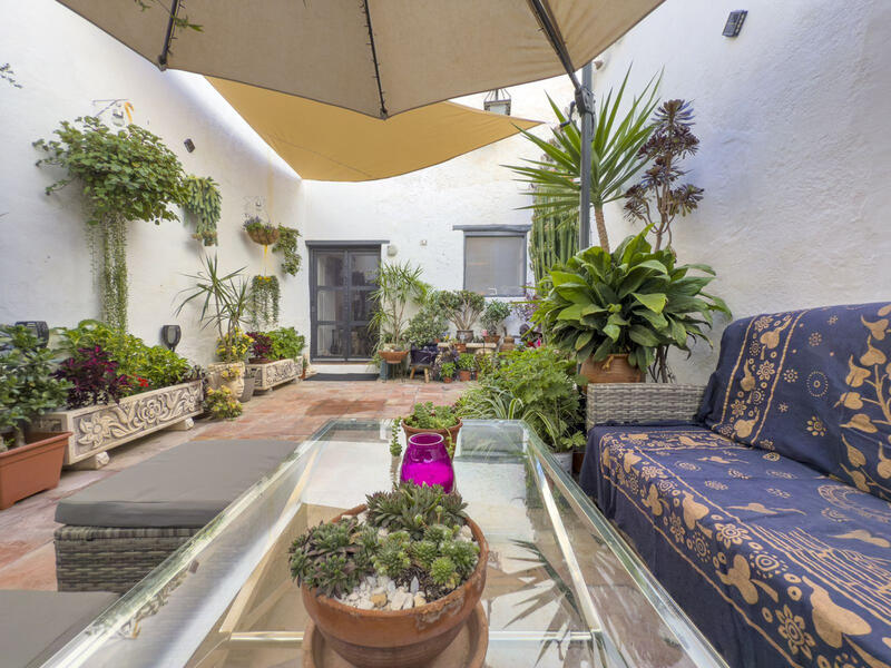 3 bedroom Duplex for sale