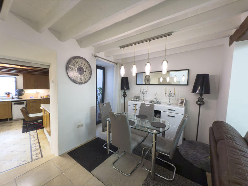 3 bedroom Duplex for sale