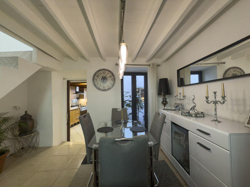 3 bedroom Duplex for sale
