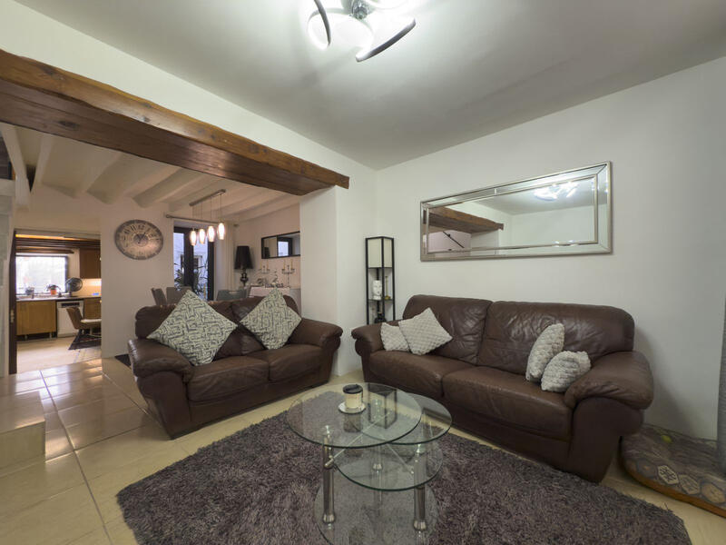 3 bedroom Duplex for sale