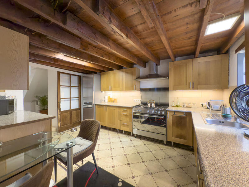 3 bedroom Duplex for sale