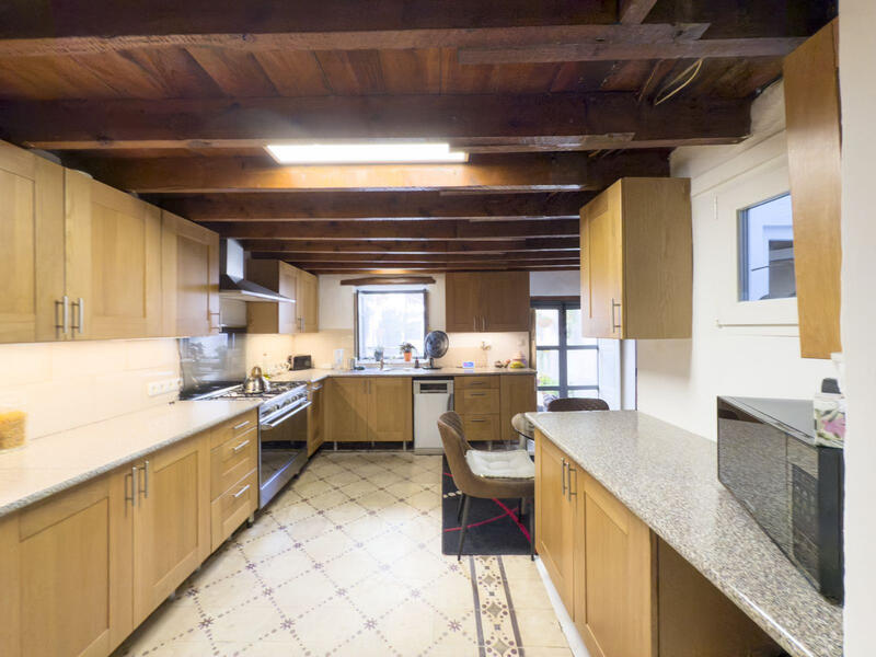 3 bedroom Duplex for sale