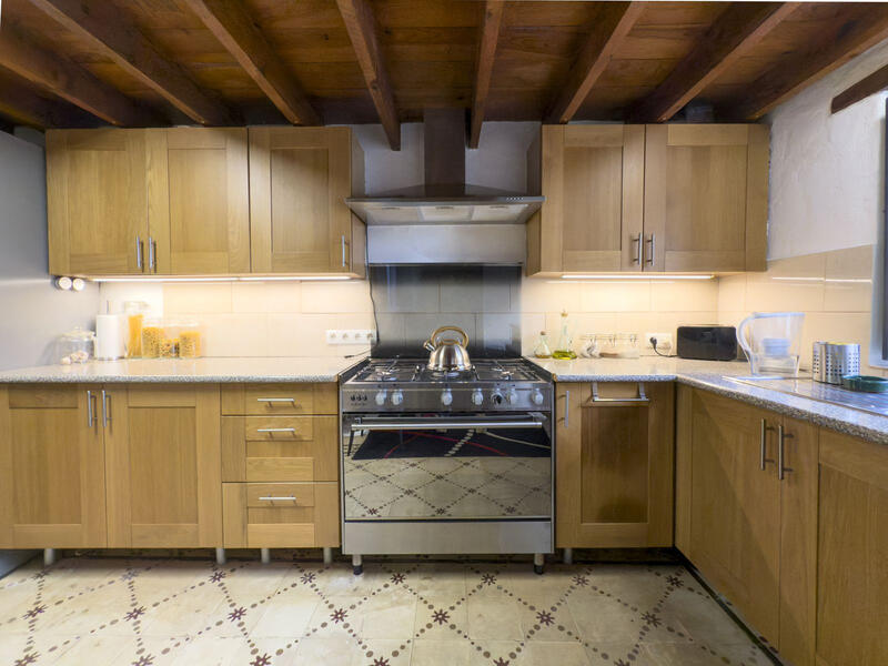 3 bedroom Duplex for sale