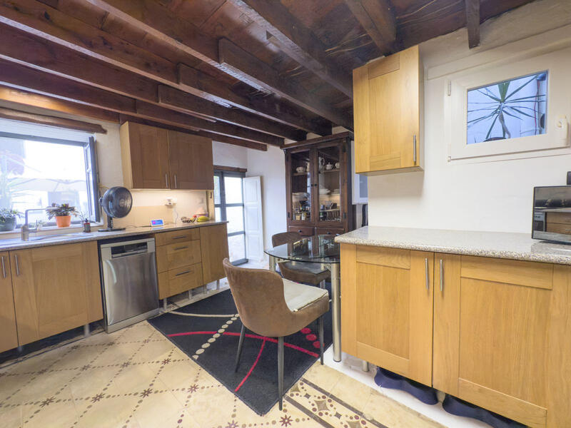 3 bedroom Duplex for sale