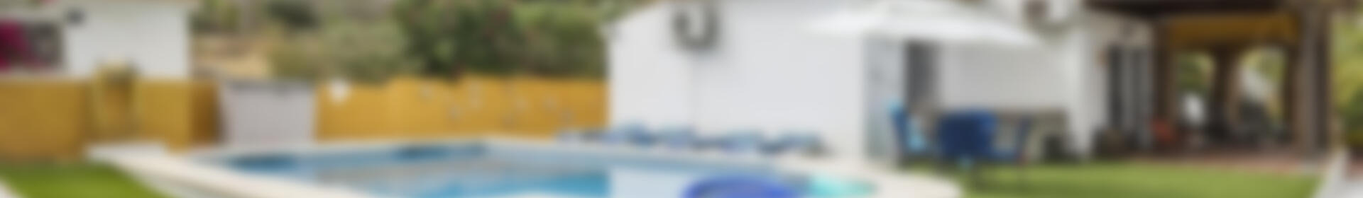 2 Cuarto Villa en venta