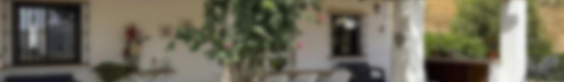 3 Schlafzimmer Villa zu verkaufen