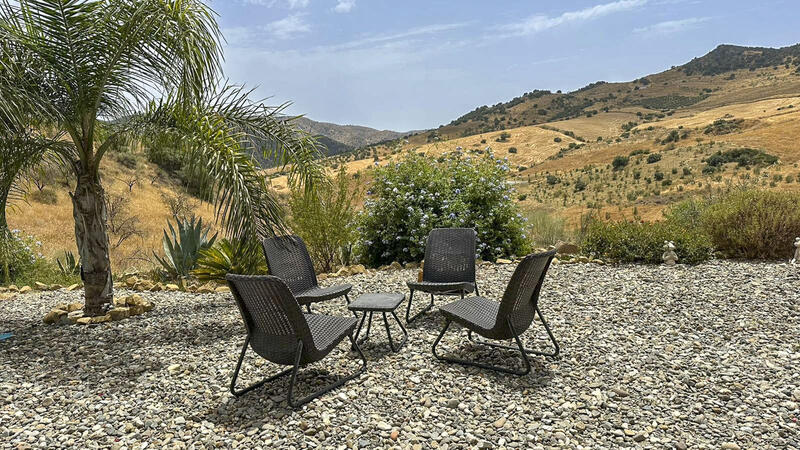 3 Schlafzimmer Villa zu verkaufen