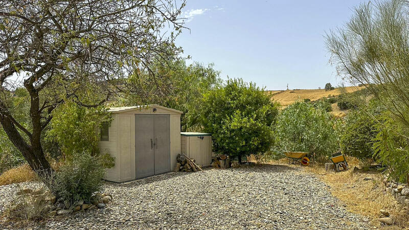 3 Schlafzimmer Villa zu verkaufen