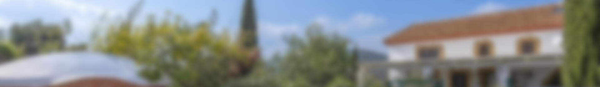 3 soveværelse Villa til salg