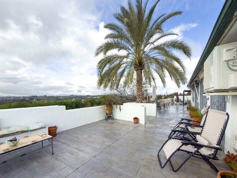 3 bedroom Villa for sale