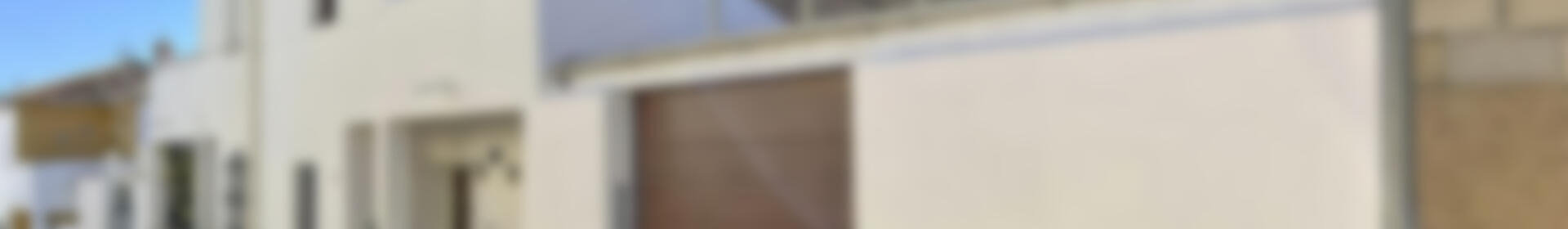 4 спальная комната вилла продается