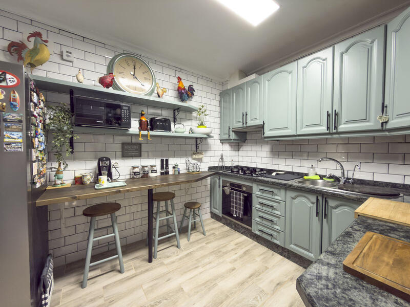 4 спальная комната вилла продается