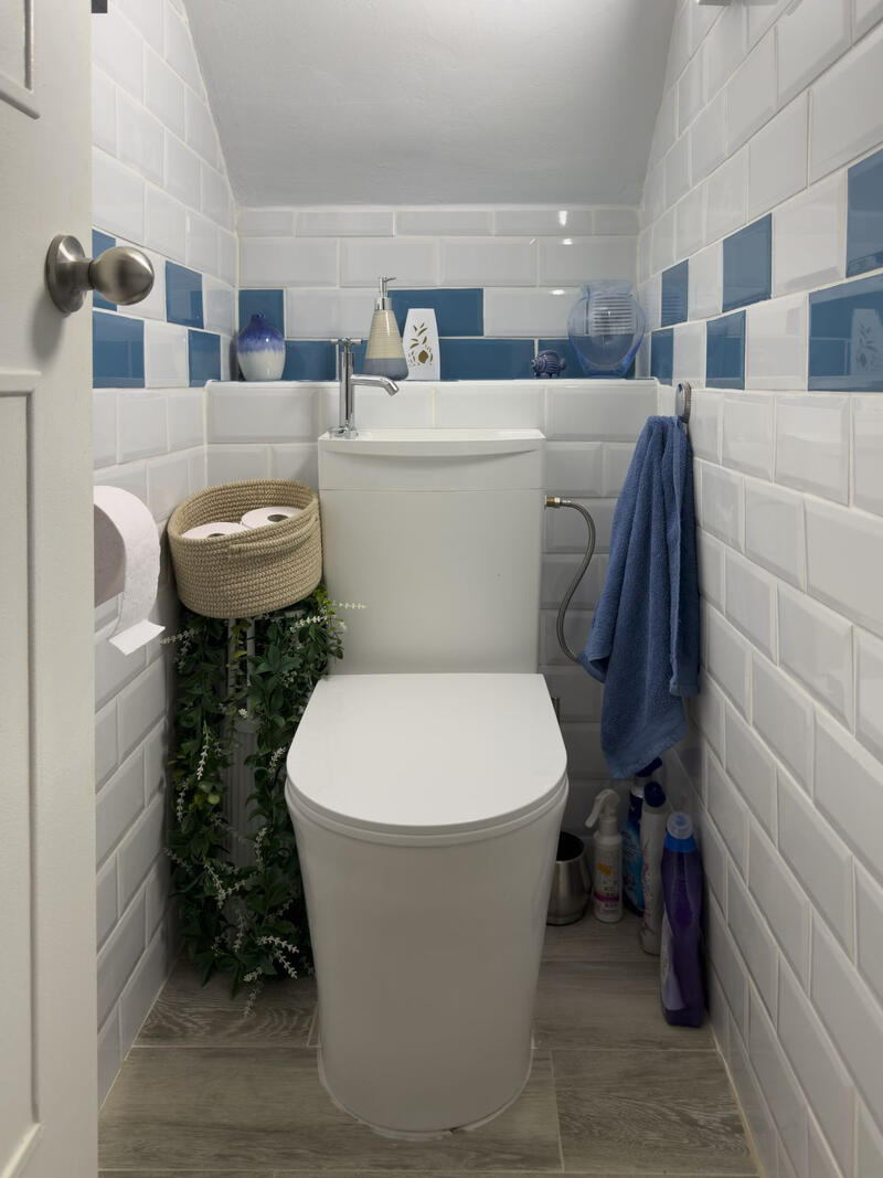 4 спальная комната вилла продается