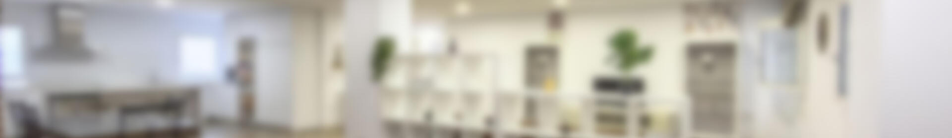 3 спальная комната квартира продается