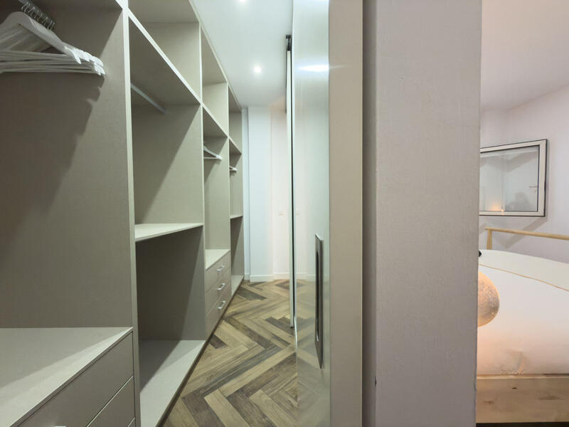 3 спальная комната квартира продается