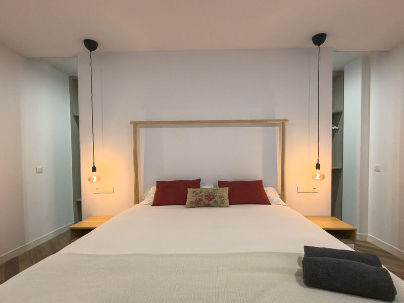 3 спальная комната квартира продается