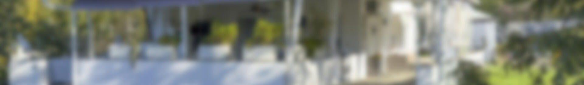 2 sovrum Villa till salu