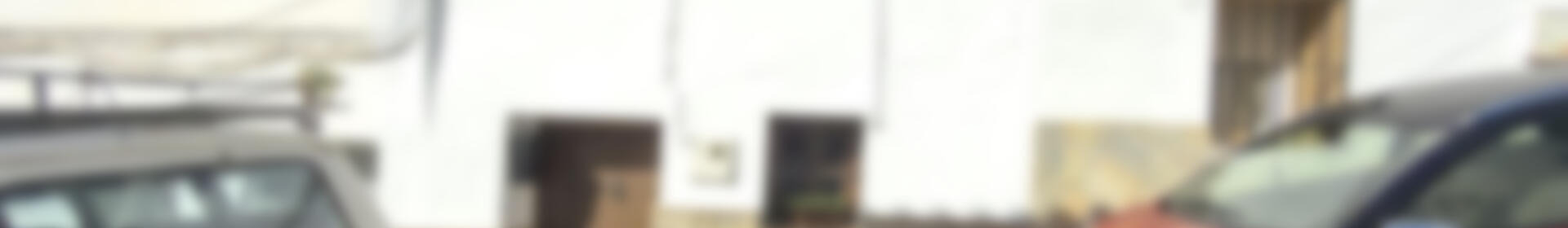 2 bedroom Duplex for sale