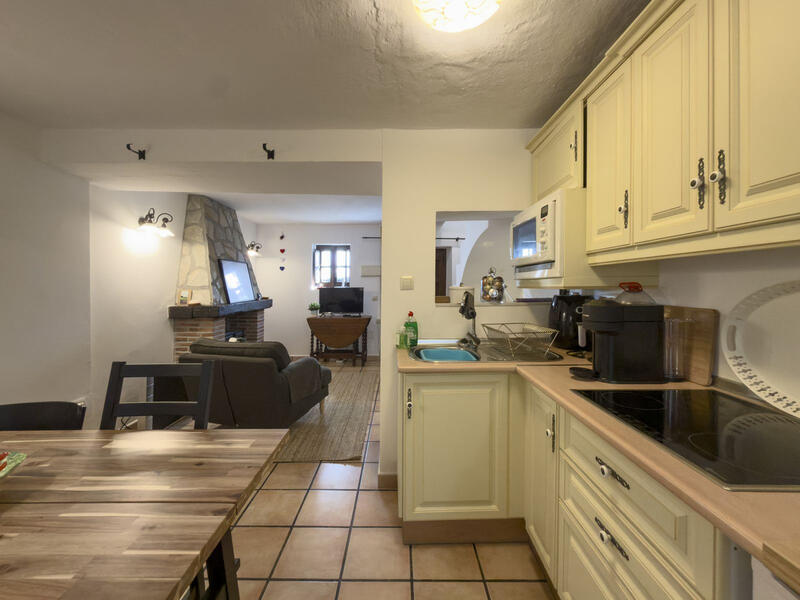 2 bedroom Duplex for sale