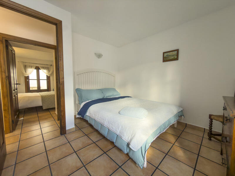 2 bedroom Duplex for sale