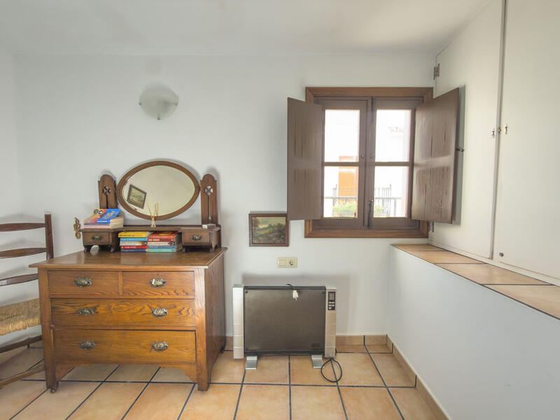 2 bedroom Duplex for sale