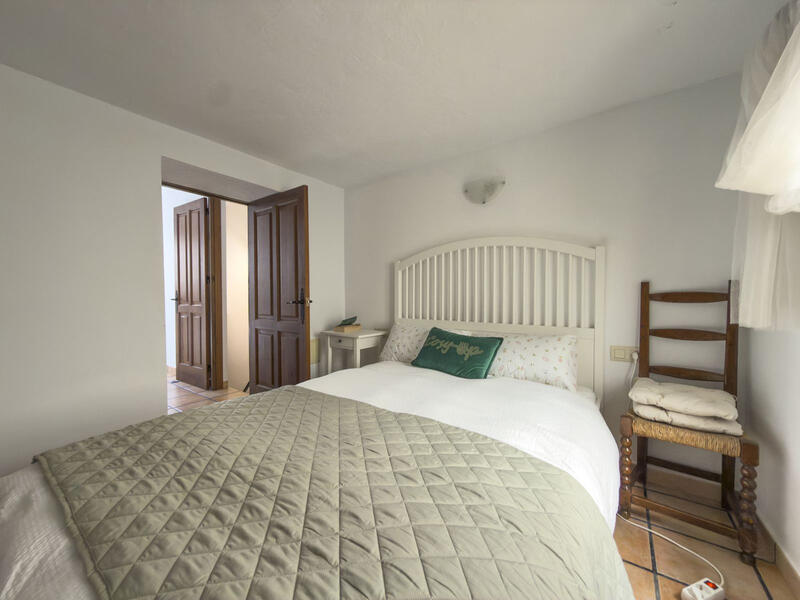 2 bedroom Duplex for sale