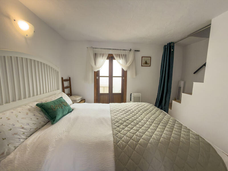 2 bedroom Duplex for sale