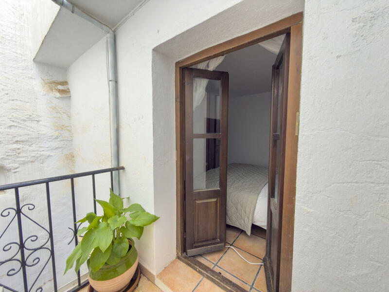 2 bedroom Duplex for sale