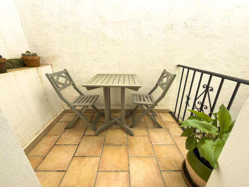 2 bedroom Duplex for sale