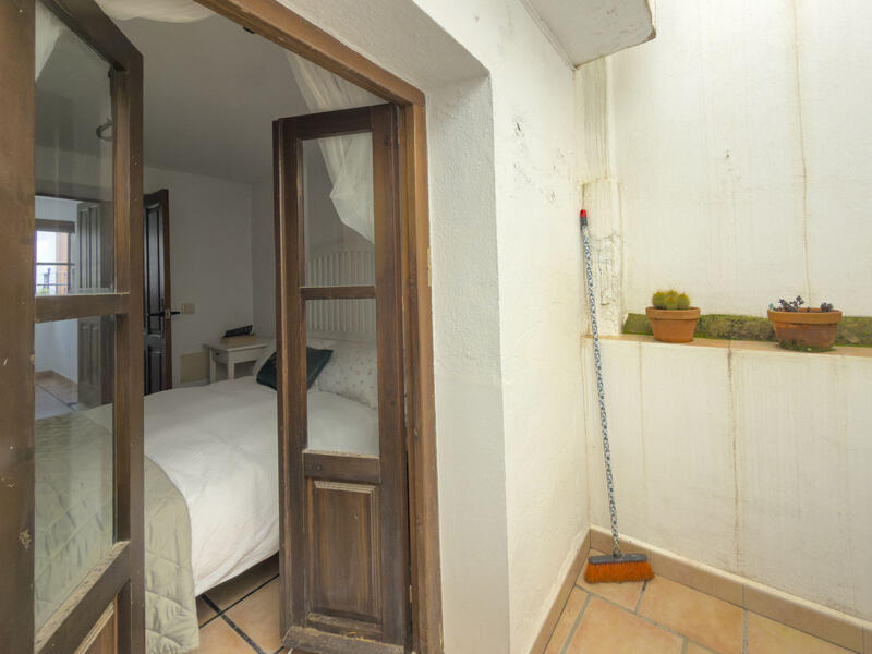 2 bedroom Duplex for sale