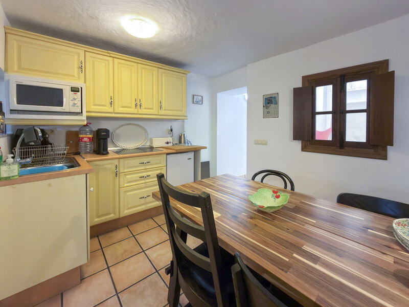 2 bedroom Duplex for sale