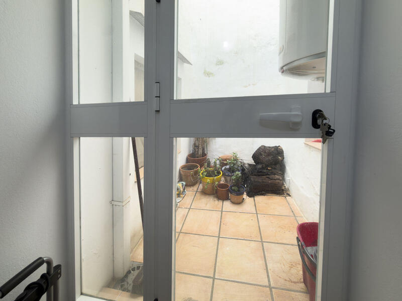 2 bedroom Duplex for sale