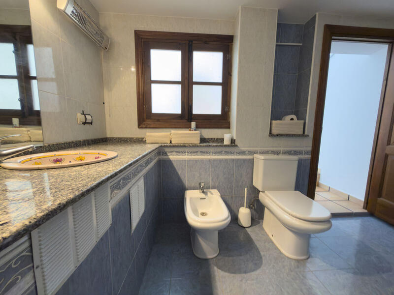 2 bedroom Duplex for sale