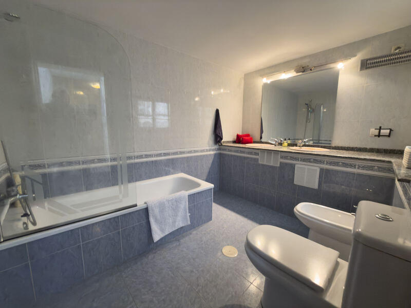 2 bedroom Duplex for sale