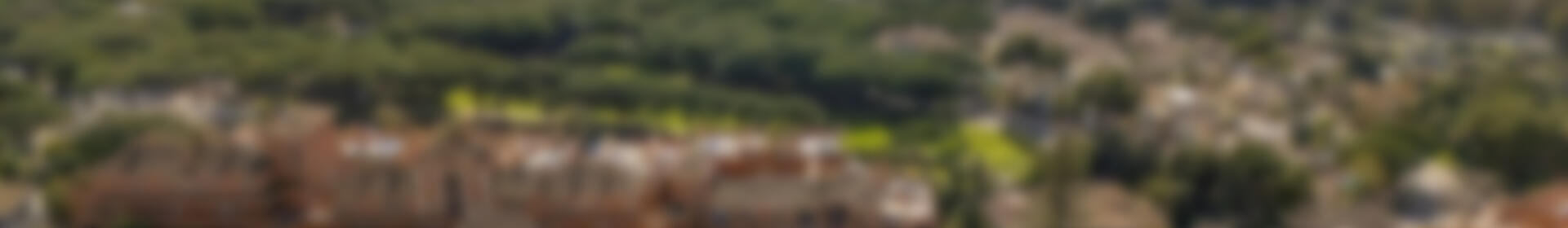 3 bedroom Country House for sale