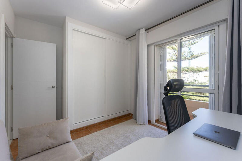 3 bedroom Country House for sale