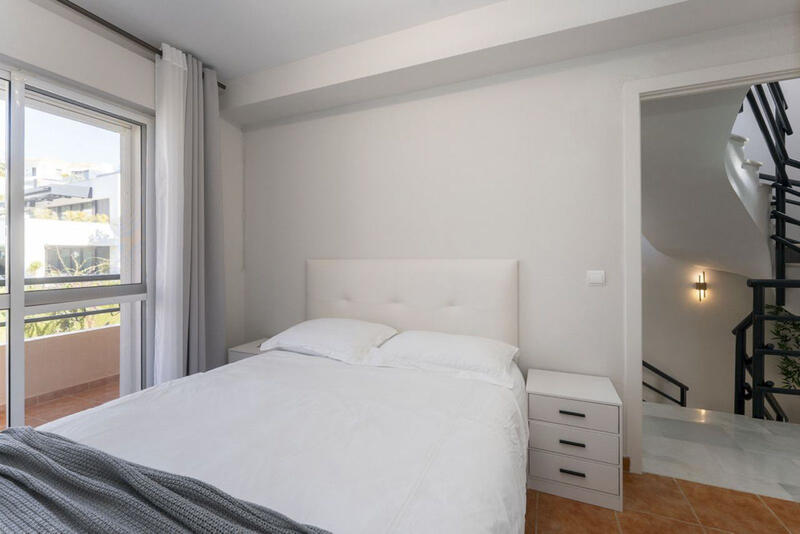 3 bedroom Country House for sale