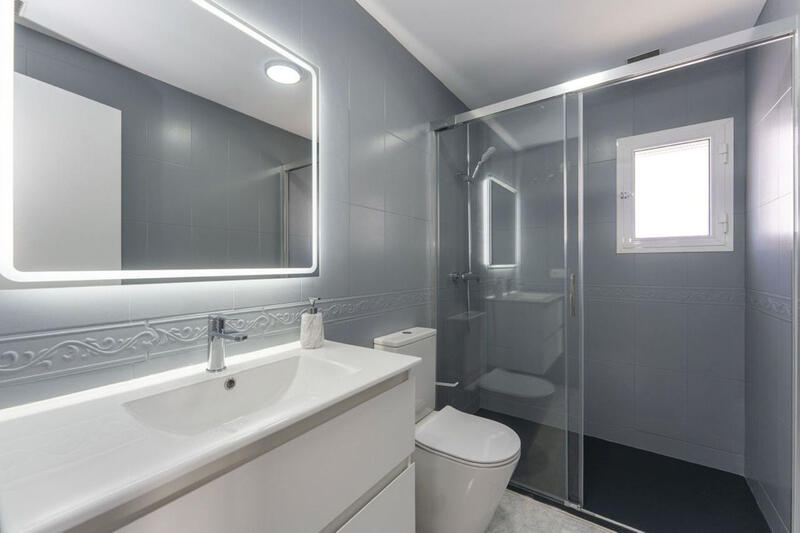 3 bedroom Country House for sale